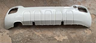 FIAT PANDA CROSS 2014-2021 ΠΙΣΩ ΣΠΟΙΛΕΡ ΠΡΟΦΥΛΑΚΤΗΡΑ 735599078