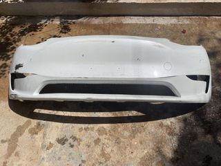 TESLA MODEL 3 2017-2024 ΕΜΠΡΟΣ ΠΡΟΦΥΛΑΚΤΗΡΑΣ (77K)