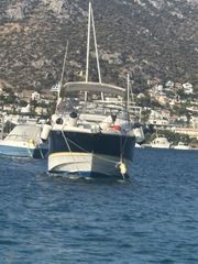 Regal 2006 2765
