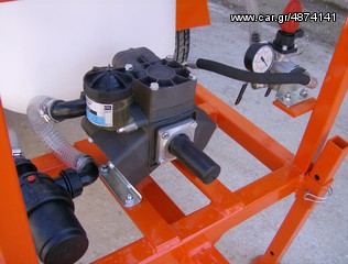 Ραντιστικά - Ψεκαστικά 2018 AGRO MACHINES TASOS-thumb-2