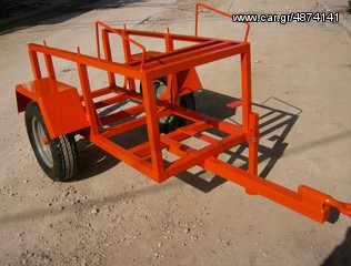 Ραντιστικά - Ψεκαστικά 2018 AGRO MACHINES TASOS-thumb-3