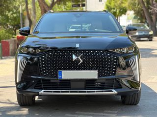 DS DS7 2024 E-TENSE OPERA 4x4 FULL EXTRA-thumb-4