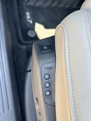 DS DS7 2024 E-TENSE OPERA 4x4 FULL EXTRA-thumb-7