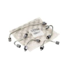 ΣΩΛΗΝΕΣ ΣΕΤ ΨΕΚΑΣΜΟΥ 3.0 HDi JUMPER III BOXER 3 , 504384346 , 1606876880 ,  FT39521