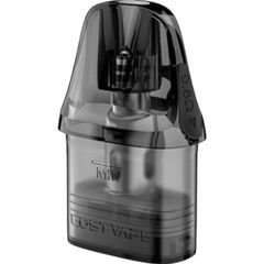 Lost Vape Ursa V3 0.8ohm 2.5ml Top Fill Pod Δεξαμενή (1τμχ)