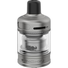 Innokin Zenith Nex Tank 5ml Gunmetal