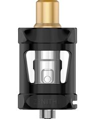 Innokin Zenith 2 D26 2ml Black