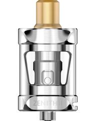 Innokin Zenith 2 D26 2ml Stainless