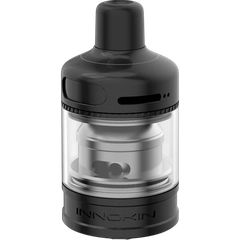 Innokin Zenith Nex Tank 5ml Black