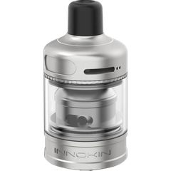 Innokin Zenith Nex Tank 5ml Stainless Steel