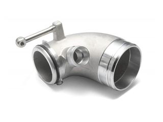Turbo Inlet Pipe υψηλής ροής Golf 7 GTI, Audi A3 8V / S3, Seat Leon MK3