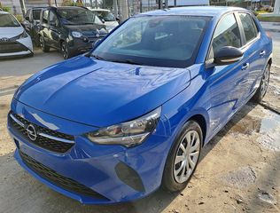 Opel Corsa 2023 1.5 DIESEL/ΕΛΛΗΝΙΚΟ/18.000χλμ!!!/ΑΝΑΛΥΣΗ ΦΠΑ