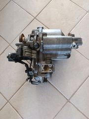 Suzuki jimny Μ13Α vvt βοηθητικό 2005/2015-thumb-1