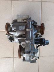 Suzuki jimny Μ13Α vvt βοηθητικό 2005/2015-thumb-2