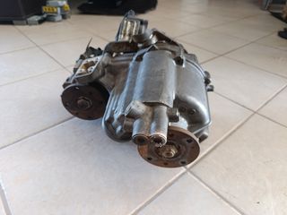 Suzuki jimny Μ13Α vvt βοηθητικό 2005/2015-thumb-3
