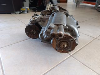Suzuki jimny Μ13Α vvt βοηθητικό 2005/2015-thumb-4