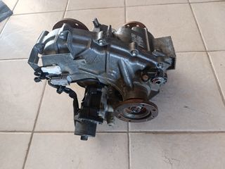 Suzuki jimny Μ13Α vvt βοηθητικό 2005/2015-thumb-5