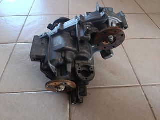 Suzuki jimny Μ13Α vvt βοηθητικό 2005/2015-thumb-6