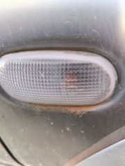 Mitsubishi l200-thumb-1