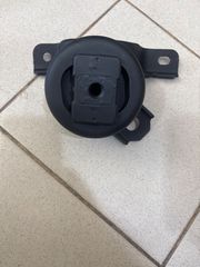 ΒΑΣΗ ΜΗΧΑΝΗΣ FORD S-MAX "2007-2011" ΕΜΠΡΟΣ ΑΡΙΣΤΕΡΗ 2500CC TURBO