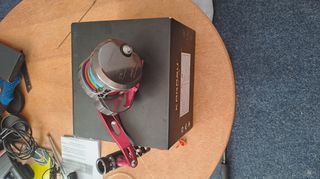 Αλιεία / Ψαροντούφεκο 2023