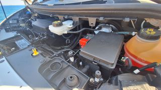 Κλούβα Ford 2019 TRANSIT CUSTOM L2-thumb-62