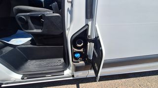 Κλούβα Ford 2019 TRANSIT CUSTOM L2-thumb-64