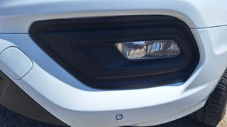 Κλούβα Ford 2019 TRANSIT CUSTOM L2-thumb-66