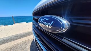 Κλούβα Ford 2019 TRANSIT CUSTOM L2-thumb-67