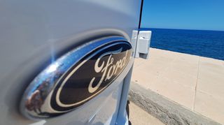 Κλούβα Ford 2019 TRANSIT CUSTOM L2-thumb-68
