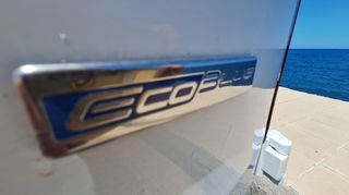 Κλούβα Ford 2019 TRANSIT CUSTOM L2-thumb-69