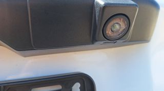 Κλούβα Ford 2019 TRANSIT CUSTOM L2-thumb-70