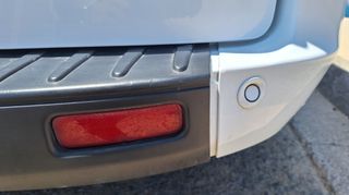 Κλούβα Ford 2019 TRANSIT CUSTOM L2-thumb-71
