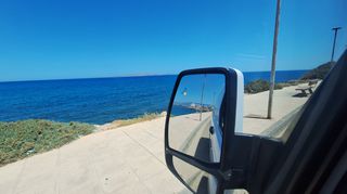 Κλούβα Ford 2019 TRANSIT CUSTOM L2-thumb-72