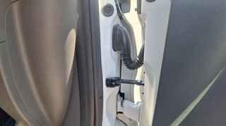 Κλούβα Ford 2019 TRANSIT CUSTOM L2-thumb-37