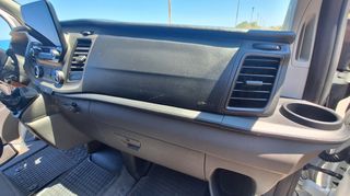 Κλούβα Ford 2019 TRANSIT CUSTOM L2-thumb-39