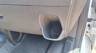 Κλούβα Ford 2019 TRANSIT CUSTOM L2-thumb-40