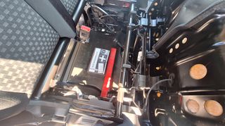 Κλούβα Ford 2019 TRANSIT CUSTOM L2-thumb-45