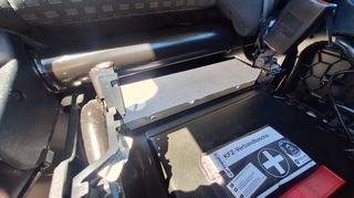 Κλούβα Ford 2019 TRANSIT CUSTOM L2-thumb-46