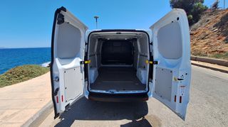 Κλούβα Ford 2019 TRANSIT CUSTOM L2-thumb-48