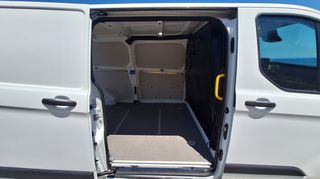 Κλούβα Ford 2019 TRANSIT CUSTOM L2-thumb-54