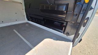 Κλούβα Ford 2019 TRANSIT CUSTOM L2-thumb-57