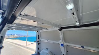 Κλούβα Ford 2019 TRANSIT CUSTOM L2-thumb-58