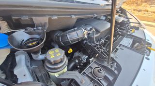 Κλούβα Ford 2019 TRANSIT CUSTOM L2-thumb-61