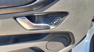Κλούβα Ford 2019 TRANSIT CUSTOM L2-thumb-11