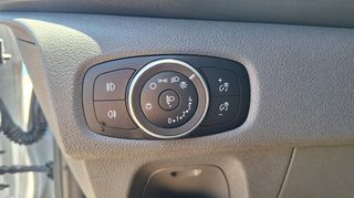 Κλούβα Ford 2019 TRANSIT CUSTOM L2-thumb-13
