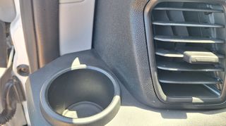 Κλούβα Ford 2019 TRANSIT CUSTOM L2-thumb-16