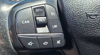 Κλούβα Ford 2019 TRANSIT CUSTOM L2-thumb-18