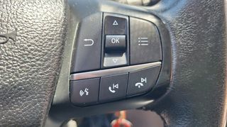 Κλούβα Ford 2019 TRANSIT CUSTOM L2-thumb-19