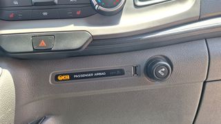 Κλούβα Ford 2019 TRANSIT CUSTOM L2-thumb-26